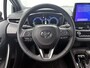 Toyota Corolla Touring Sports Hybrid 140 Active - Louwman Zin in Zomervoordeel auto -