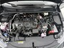 Toyota Corolla Touring Sports Hybrid 140 Active - Louwman Zin in Zomervoordeel auto -