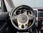 Kia Venga 1.4 CVVT 20th Anniversary