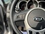 Kia Venga 1.4 CVVT 20th Anniversary