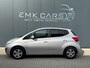 Kia Venga 1.4 CVVT 20th Anniversary