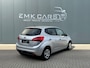 Kia Venga 1.4 CVVT 20th Anniversary