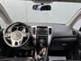 Kia Venga 1.4 CVVT 20th Anniversary