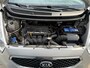 Kia Venga 1.4 CVVT 20th Anniversary