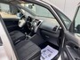 Kia Venga 1.4 CVVT 20th Anniversary