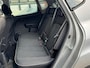 Kia Venga 1.4 CVVT 20th Anniversary
