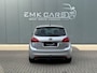 Kia Venga 1.4 CVVT 20th Anniversary