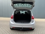 Kia Venga 1.4 CVVT 20th Anniversary