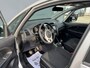 Kia Venga 1.4 CVVT 20th Anniversary