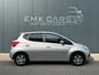 Kia Venga 1.4 CVVT 20th Anniversary