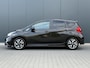 Nissan Note 1.2 DIG-S 98PK Sport Pack - Airco - Cruise - Elek Ramen