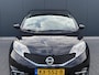 Nissan Note 1.2 DIG-S 98PK Sport Pack - Airco - Cruise - Elek Ramen