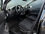 Nissan Note 1.2 DIG-S 98PK Sport Pack - Airco - Cruise - Elek Ramen