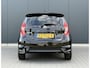 Nissan Note 1.2 DIG-S 98PK Sport Pack - Airco - Cruise - Elek Ramen