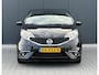 Nissan Note 1.2 DIG-S 98PK Sport Pack - Airco - Cruise - Elek Ramen