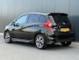 Nissan Note 1.2 DIG-S 98PK Sport Pack - Airco - Cruise - Elek Ramen