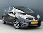 Nissan Note 1.2 DIG-S 98PK Sport Pack - Airco - Cruise - Elek Ramen