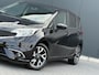 Nissan Note 1.2 DIG-S 98PK Sport Pack - Airco - Cruise - Elek Ramen