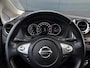 Nissan Note 1.2 DIG-S 98PK Sport Pack - Airco - Cruise - Elek Ramen