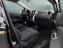 Nissan Note 1.2 DIG-S 98PK Sport Pack - Airco - Cruise - Elek Ramen