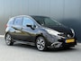 Nissan Note 1.2 DIG-S 98PK Sport Pack - Airco - Cruise - Elek Ramen