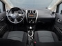 Nissan Note 1.2 DIG-S 98PK Sport Pack - Airco - Cruise - Elek Ramen