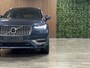Volvo XC90 T8 AWD Recharge Inscription | 360° Camera | Harman Kardon | Adaptieve Cruise Control | Standkachel met Volvo On Call App | Stoel en Stuurwielverwarming | Schuifdak | 21 Inch | Pilot Assist | BLIS Dode Hoek Detectie | Elektrische voorstoelen geheugen | Led