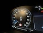 Volvo XC90 T8 AWD Recharge Inscription | 360° Camera | Harman Kardon | Adaptieve Cruise Control | Standkachel met Volvo On Call App | Stoel en Stuurwielverwarming | Schuifdak | 21 Inch | Pilot Assist | BLIS Dode Hoek Detectie | Elektrische voorstoelen geheugen | Led