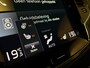 Volvo XC90 T8 AWD Recharge Inscription | 360° Camera | Harman Kardon | Adaptieve Cruise Control | Standkachel met Volvo On Call App | Stoel en Stuurwielverwarming | Schuifdak | 21 Inch | Pilot Assist | BLIS Dode Hoek Detectie | Elektrische voorstoelen geheugen | Led