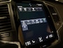 Volvo XC90 T8 AWD Recharge Inscription | 360° Camera | Harman Kardon | Adaptieve Cruise Control | Standkachel met Volvo On Call App | Stoel en Stuurwielverwarming | Schuifdak | 21 Inch | Pilot Assist | BLIS Dode Hoek Detectie | Elektrische voorstoelen geheugen | Led