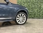 Volvo XC90 T8 AWD Recharge Inscription | 360° Camera | Harman Kardon | Adaptieve Cruise Control | Standkachel met Volvo On Call App | Stoel en Stuurwielverwarming | Schuifdak | 21 Inch | Pilot Assist | BLIS Dode Hoek Detectie | Elektrische voorstoelen geheugen | Led