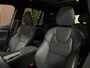 Volvo XC90 T8 AWD Recharge Inscription | 360° Camera | Harman Kardon | Adaptieve Cruise Control | Standkachel met Volvo On Call App | Stoel en Stuurwielverwarming | Schuifdak | 21 Inch | Pilot Assist | BLIS Dode Hoek Detectie | Elektrische voorstoelen geheugen | Led