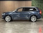 Volvo XC90 T8 AWD Recharge Inscription | 360° Camera | Harman Kardon | Adaptieve Cruise Control | Standkachel met Volvo On Call App | Stoel en Stuurwielverwarming | Schuifdak | 21 Inch | Pilot Assist | BLIS Dode Hoek Detectie | Elektrische voorstoelen geheugen | Led