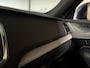 Volvo XC90 T8 AWD Recharge Inscription | 360° Camera | Harman Kardon | Adaptieve Cruise Control | Standkachel met Volvo On Call App | Stoel en Stuurwielverwarming | Schuifdak | 21 Inch | Pilot Assist | BLIS Dode Hoek Detectie | Elektrische voorstoelen geheugen | Led