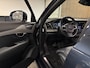 Volvo XC90 T8 AWD Recharge Inscription | 360° Camera | Harman Kardon | Adaptieve Cruise Control | Standkachel met Volvo On Call App | Stoel en Stuurwielverwarming | Schuifdak | 21 Inch | Pilot Assist | BLIS Dode Hoek Detectie | Elektrische voorstoelen geheugen | Led
