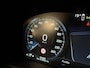 Volvo XC90 T8 AWD Recharge Inscription | 360° Camera | Harman Kardon | Adaptieve Cruise Control | Standkachel met Volvo On Call App | Stoel en Stuurwielverwarming | Schuifdak | 21 Inch | Pilot Assist | BLIS Dode Hoek Detectie | Elektrische voorstoelen geheugen | Led