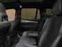 Volvo XC90 T8 AWD Recharge Inscription | 360° Camera | Harman Kardon | Adaptieve Cruise Control | Standkachel met Volvo On Call App | Stoel en Stuurwielverwarming | Schuifdak | 21 Inch | Pilot Assist | BLIS Dode Hoek Detectie | Elektrische voorstoelen geheugen | Led