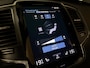 Volvo XC90 T8 AWD Recharge Inscription | 360° Camera | Harman Kardon | Adaptieve Cruise Control | Standkachel met Volvo On Call App | Stoel en Stuurwielverwarming | Schuifdak | 21 Inch | Pilot Assist | BLIS Dode Hoek Detectie | Elektrische voorstoelen geheugen | Led
