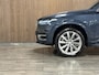Volvo XC90 T8 AWD Recharge Inscription | 360° Camera | Harman Kardon | Adaptieve Cruise Control | Standkachel met Volvo On Call App | Stoel en Stuurwielverwarming | Schuifdak | 21 Inch | Pilot Assist | BLIS Dode Hoek Detectie | Elektrische voorstoelen geheugen | Led