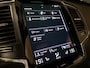 Volvo XC90 T8 AWD Recharge Inscription | 360° Camera | Harman Kardon | Adaptieve Cruise Control | Standkachel met Volvo On Call App | Stoel en Stuurwielverwarming | Schuifdak | 21 Inch | Pilot Assist | BLIS Dode Hoek Detectie | Elektrische voorstoelen geheugen | Led