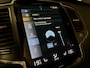 Volvo XC90 T8 AWD Recharge Inscription | 360° Camera | Harman Kardon | Adaptieve Cruise Control | Standkachel met Volvo On Call App | Stoel en Stuurwielverwarming | Schuifdak | 21 Inch | Pilot Assist | BLIS Dode Hoek Detectie | Elektrische voorstoelen geheugen | Led
