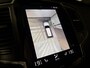 Volvo XC90 T8 AWD Recharge Inscription | 360° Camera | Harman Kardon | Adaptieve Cruise Control | Standkachel met Volvo On Call App | Stoel en Stuurwielverwarming | Schuifdak | 21 Inch | Pilot Assist | BLIS Dode Hoek Detectie | Elektrische voorstoelen geheugen | Led