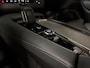 Volvo XC90 T8 AWD Recharge Inscription | 360° Camera | Harman Kardon | Adaptieve Cruise Control | Standkachel met Volvo On Call App | Stoel en Stuurwielverwarming | Schuifdak | 21 Inch | Pilot Assist | BLIS Dode Hoek Detectie | Elektrische voorstoelen geheugen | Led