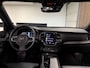 Volvo XC90 T8 AWD Recharge Inscription | 360° Camera | Harman Kardon | Adaptieve Cruise Control | Standkachel met Volvo On Call App | Stoel en Stuurwielverwarming | Schuifdak | 21 Inch | Pilot Assist | BLIS Dode Hoek Detectie | Elektrische voorstoelen geheugen | Led