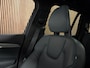 Volvo XC90 T8 AWD Recharge Inscription | 360° Camera | Harman Kardon | Adaptieve Cruise Control | Standkachel met Volvo On Call App | Stoel en Stuurwielverwarming | Schuifdak | 21 Inch | Pilot Assist | BLIS Dode Hoek Detectie | Elektrische voorstoelen geheugen | Led