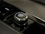 Volvo XC90 T8 AWD Recharge Inscription | 360° Camera | Harman Kardon | Adaptieve Cruise Control | Standkachel met Volvo On Call App | Stoel en Stuurwielverwarming | Schuifdak | 21 Inch | Pilot Assist | BLIS Dode Hoek Detectie | Elektrische voorstoelen geheugen | Led