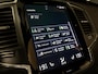 Volvo XC90 T8 AWD Recharge Inscription | 360° Camera | Harman Kardon | Adaptieve Cruise Control | Standkachel met Volvo On Call App | Stoel en Stuurwielverwarming | Schuifdak | 21 Inch | Pilot Assist | BLIS Dode Hoek Detectie | Elektrische voorstoelen geheugen | Led