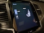 Volvo XC90 T8 AWD Recharge Inscription | 360° Camera | Harman Kardon | Adaptieve Cruise Control | Standkachel met Volvo On Call App | Stoel en Stuurwielverwarming | Schuifdak | 21 Inch | Pilot Assist | BLIS Dode Hoek Detectie | Elektrische voorstoelen geheugen | Led