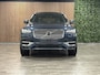 Volvo XC90 T8 AWD Recharge Inscription | 360° Camera | Harman Kardon | Adaptieve Cruise Control | Standkachel met Volvo On Call App | Stoel en Stuurwielverwarming | Schuifdak | 21 Inch | Pilot Assist | BLIS Dode Hoek Detectie | Elektrische voorstoelen geheugen | Led