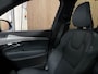 Volvo XC90 T8 AWD Recharge Inscription | 360° Camera | Harman Kardon | Adaptieve Cruise Control | Standkachel met Volvo On Call App | Stoel en Stuurwielverwarming | Schuifdak | 21 Inch | Pilot Assist | BLIS Dode Hoek Detectie | Elektrische voorstoelen geheugen | Led